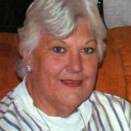 FERREIRA-Helena-née-Serfontein-1963-2020-F_99