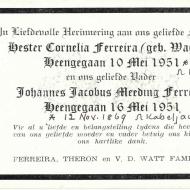 FERREIRA-Hester-Cornelia-nee-Wagner-1876-1951-F_3