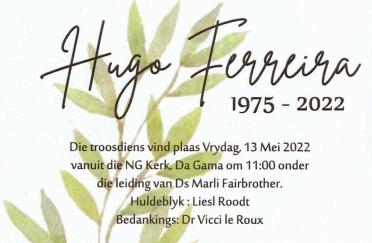 FERREIRA-Hugo-Nn-Hiegie-1975-2022-M_96