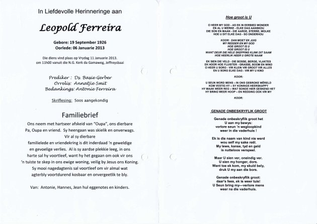 FERREIRA-Ignatius-Leopold-Nn-Leipold-1926-2013-M_2