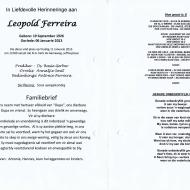 FERREIRA-Ignatius-Leopold-Nn-Leipold-1926-2013-M_2