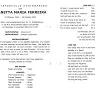 FERREIRA-Jeanetta-Maria-nee-Annendale-1949-2002-F_2