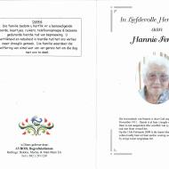 FERREIRA-Johanna-Catharina-Nn-Hannie-1911-2009-F_3