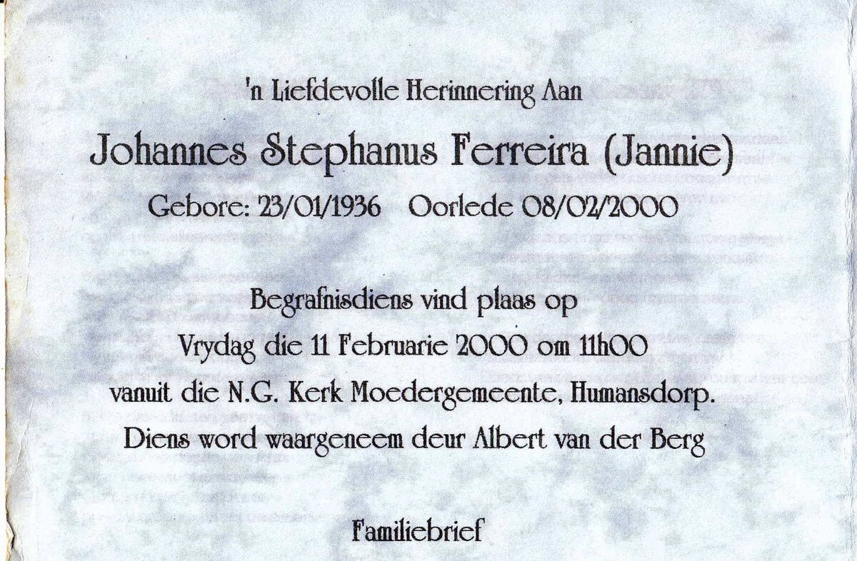 FERREIRA-Johannes-Stephanus-Nn-Jannie-1936-2000-M_02