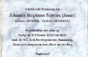 FERREIRA-Johannes-Stephanus-Nn-Jannie-1936-2000-M_02