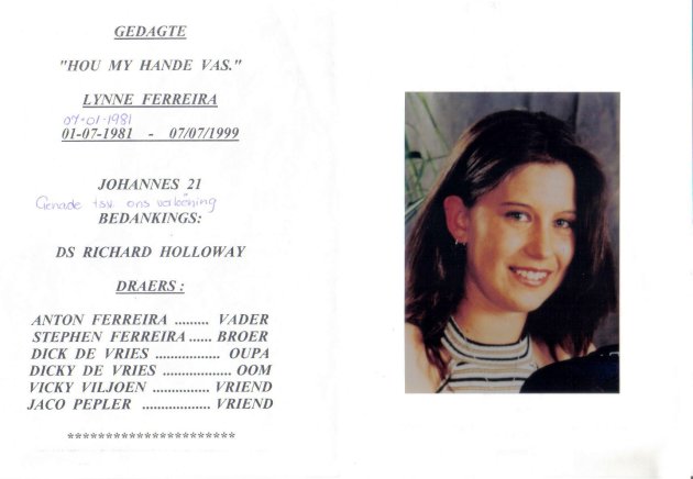 FERREIRA-Lynne-1981-1999-F_2