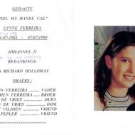 FERREIRA-Lynne-1981-1999-F_2
