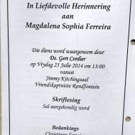 FERREIRA-Magdalena-Sophia-Nn-Maggie-1937-2014-F_5