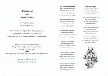 FERREIRA-Maria-Nn-Marie.Pikkie-1940-2020-F-02