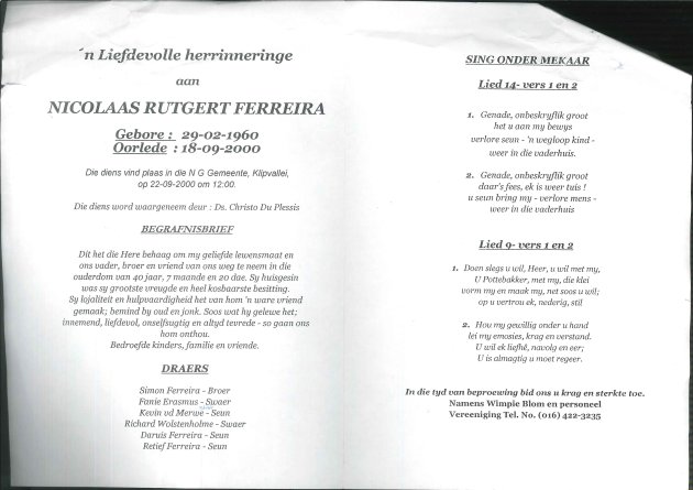FERREIRA-Nicolaas-Rutgert-1960-2000_1