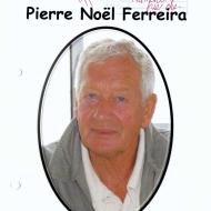 FERREIRA-Pierre-Noël-1933-2015-M_1