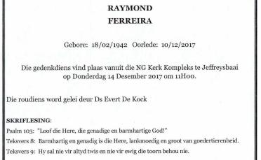 FERREIRA-Raymond-1942-2017-M_197
