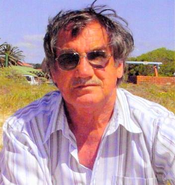 FERREIRA-Raymond-1942-2017-M_199