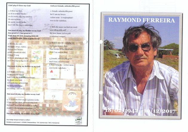FERREIRA-Raymond-1942-2017-M_1