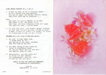 FERREIRA-Susanna-1915-1994-F_99