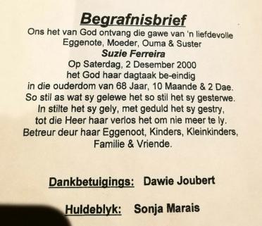 FERREIRA-Susanna-Wilhelmina-Nn-Suzie-nee-Vermeulen-1932-2000-F_98