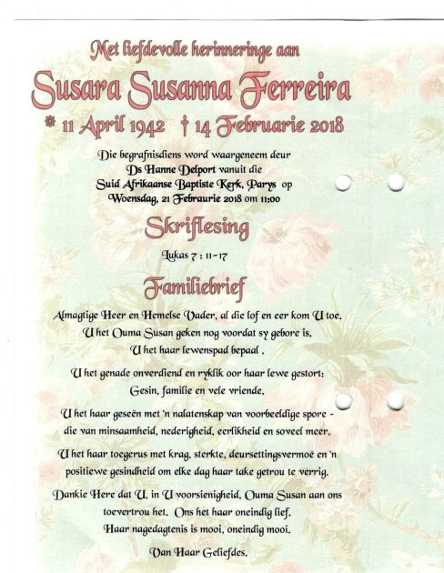 FERREIRA-Susara-Sunanna-Nn-Susan-1942-2018-F_2