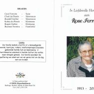 FERREIRA-Theunissina-Fredrika-Nn-TannieRose-1913-2012-F_1