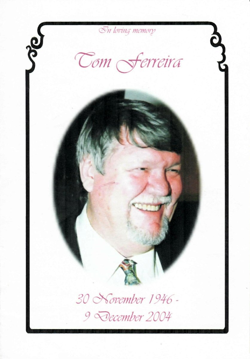 FERREIRA-Thomas-Ignatius-Nn-Tom-1946-2004-M-02