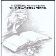 FERREIRA-Wilhelmina-Theresia-Nn-Ina-nee-Kemp-1924-2011-F_97