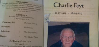 FEYT-Charles-Johannes-1915-2013