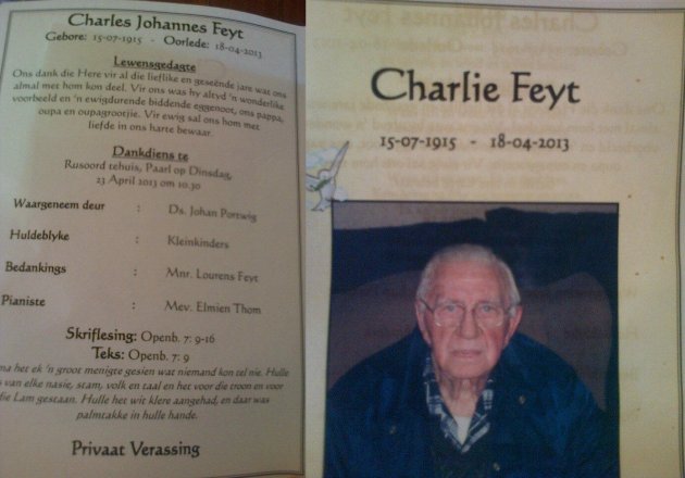 FEYT-Charles-Johannes-Nn-Charlie-1915-2013-M_97