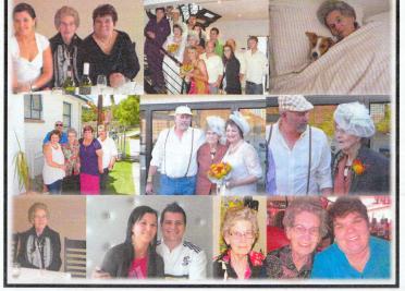FICK-Carolina-Nn-Roline-1929-2013-F_91