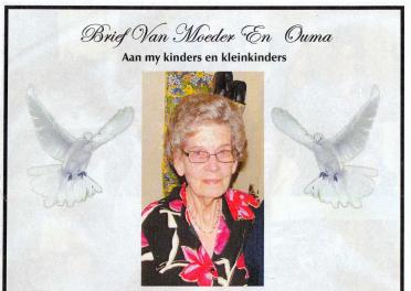 FICK-Carolina-Nn-Roline-1929-2013-F_94