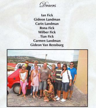 FICK-Carolina-Nn-Roline-1929-2013-F_96