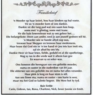FICK-Carolina-Nn-Roline-1929-2013-F_97