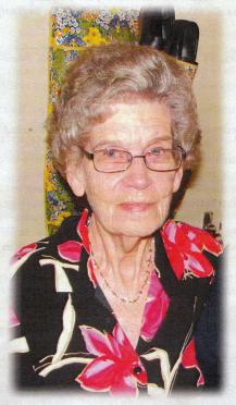 FICK-Carolina-Nn-Roline-1929-2013-F_99