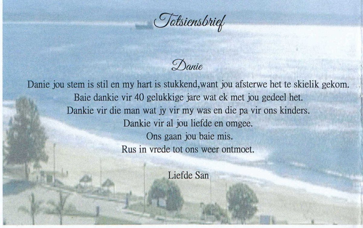 FICK-Danie-1940-2020-M_4