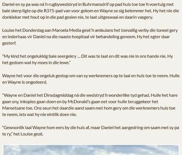 FICK-Daniel-2016-2026-LS.Buhrmansdrift-M-13