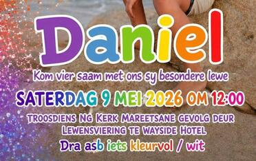 FICK-Daniel-2016-2026-LS.Buhrmansdrift-M_05