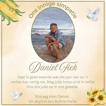 FICK-Daniel-UnkDate-2026-M-01