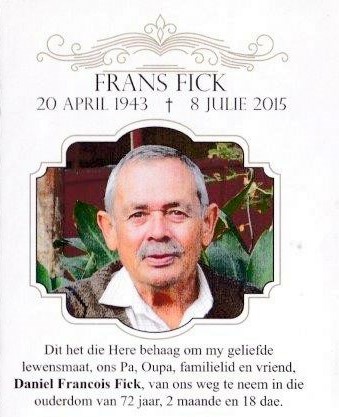 FICK-Daniel-Francois-Nn-Frans-1943-2015-M_97