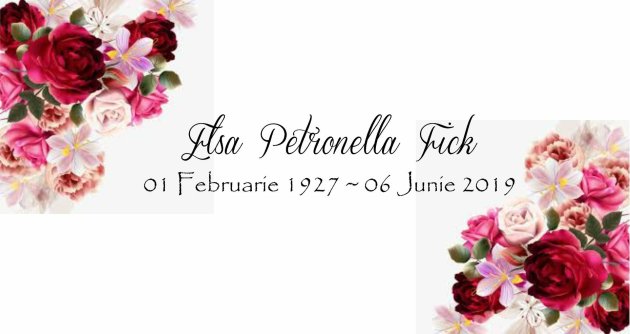 FICK-Elsa-Petronella-1927-2019-F_1