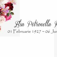 FICK-Elsa-Petronella-1927-2019-F_1