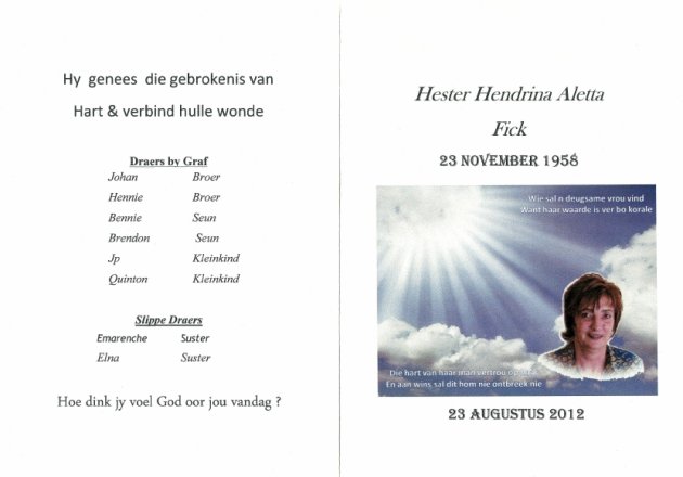 FICK-Hester-Hendrina-Aletta-nee-Pretorius-1958-2012-F_1