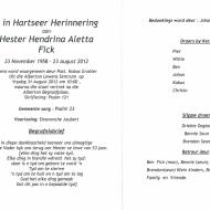 FICK-Hester-Hendrina-Aletta-nee-Pretorius-1958-2012-F_2