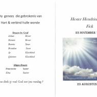 FICK-Hester-Hendrina-Aletta-nee-Pretorius-1958-2012-F_99