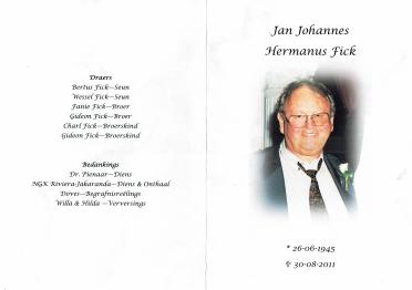 FICK-Jan-Johannes-Hermanus-Nn-Hermanus-1945-2011-M