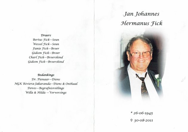 FICK-Jan-Johannes-Hermanus-Nn-Hermanus-1945-2011-M_1