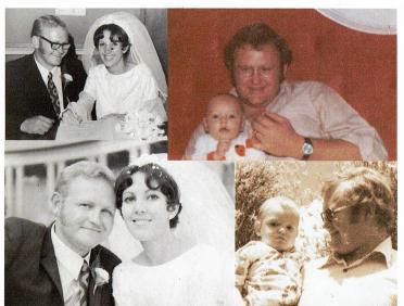 FICK-Jan-Johannes-Hermanus-Nn-Hermanus-1945-2011-M_96