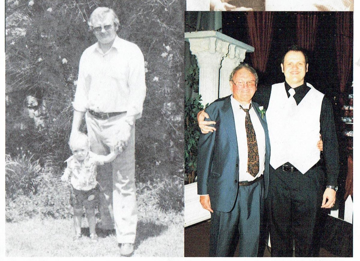 FICK-Jan-Johannes-Hermanus-Nn-Hermanus-1945-2011-M_97