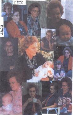 FICK-Louvina-Elizabeth-Nn-Lulu-nee-Geldenhuys-1920-2007-F
