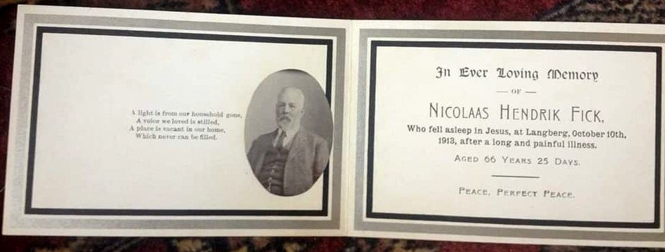 FICK-Nicolaas-Hendrik-1847-1913-M_2