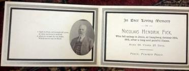 FICK-Nicolaas-Hendrik-1847-1913-M_2