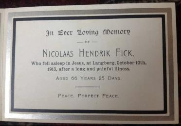 FICK-Nicolaas-Hendrik-1847-1913-M_3