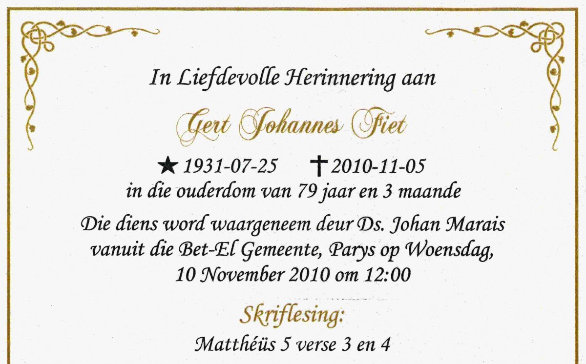 FIET-Gert-Johannes-Nn-Gert-1931-2010-M_97